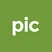 picjumbo addog